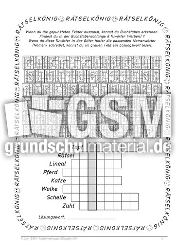 Verben-Nomen-11_Kastanie.pdf